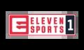 eleven sport1|eleven sports 1 online free.